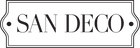 SAN DECO